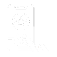 187bet Apostas Esportivas