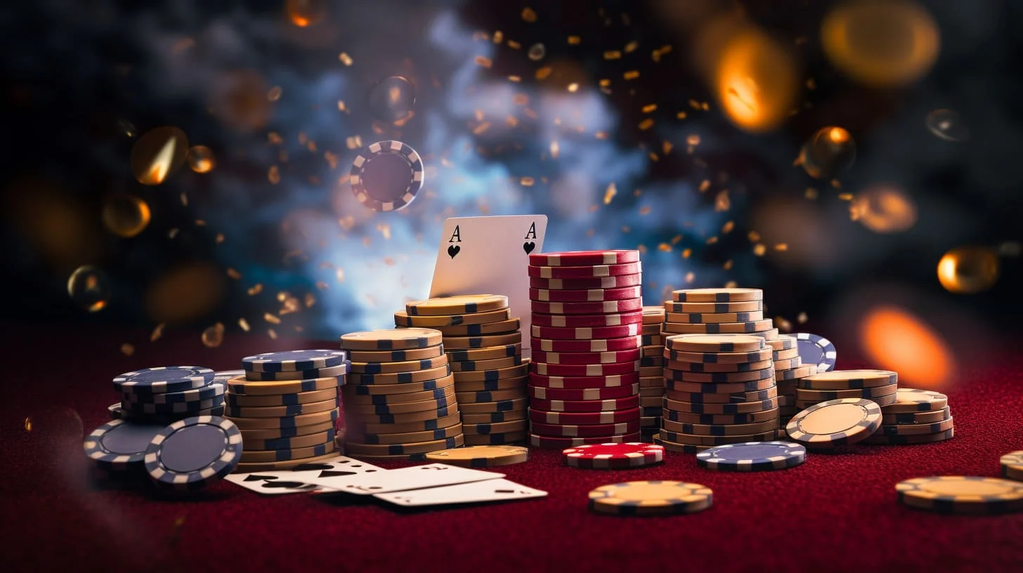187bet.com