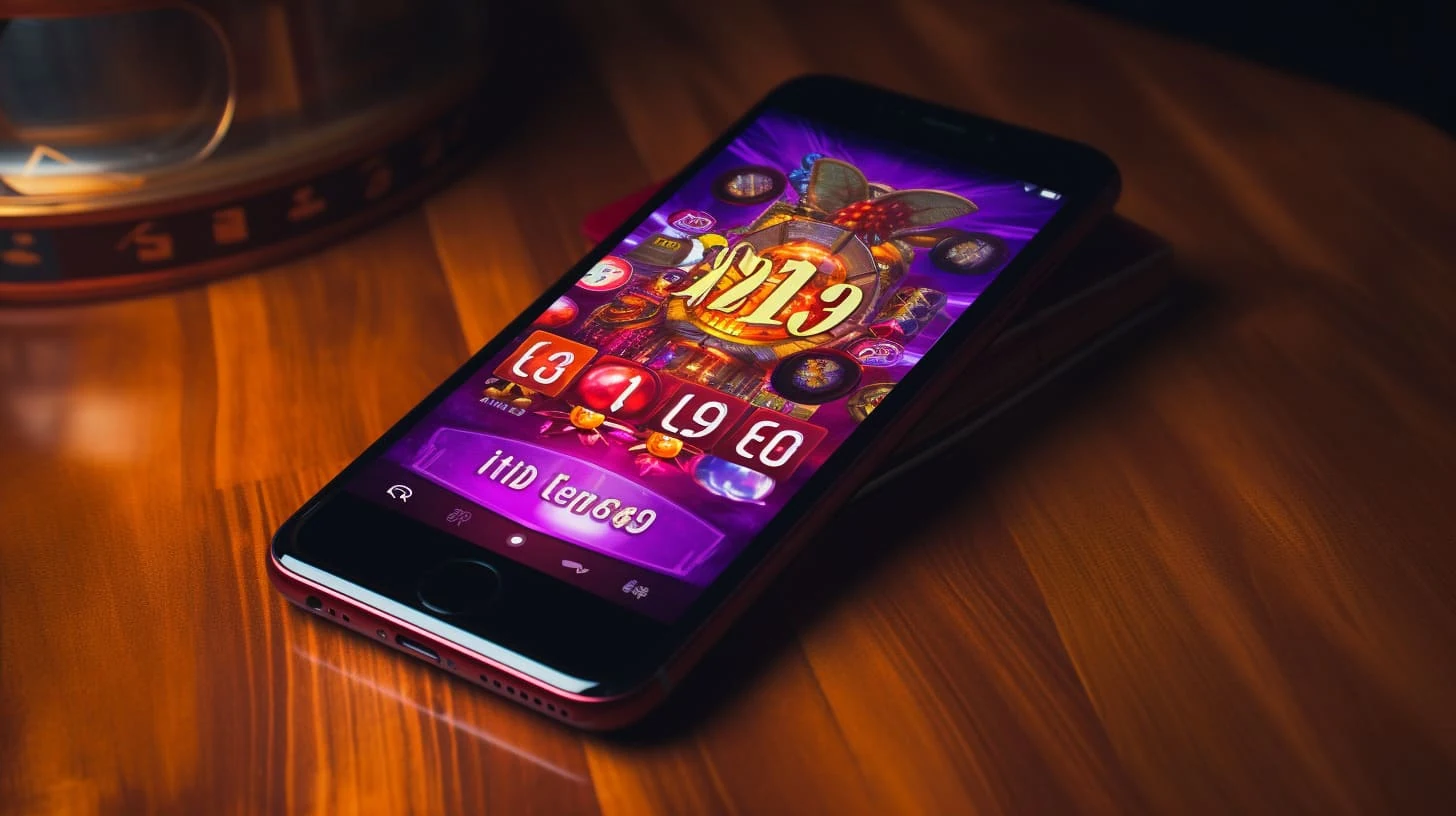 187bet.com 