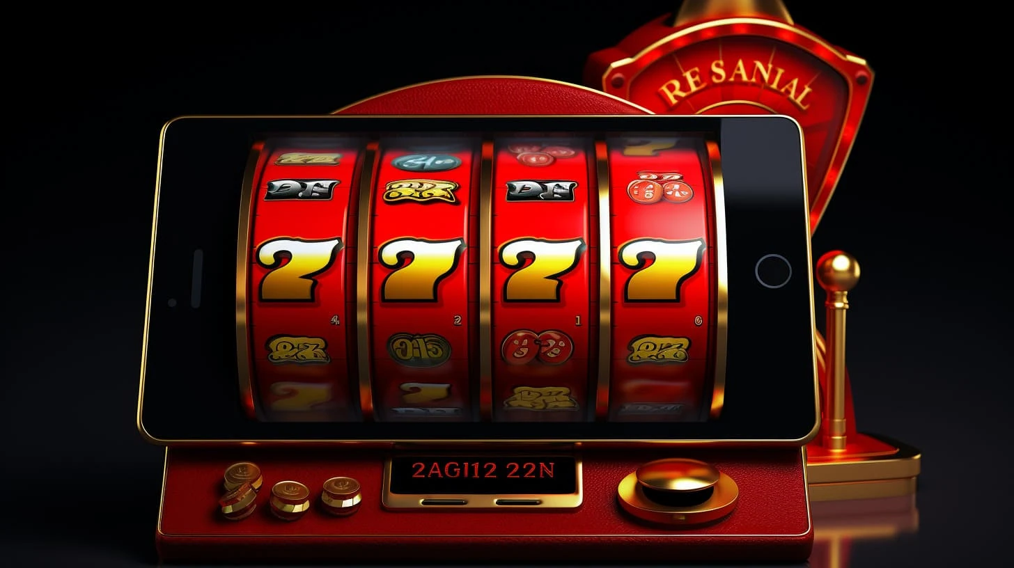 187bet.com 