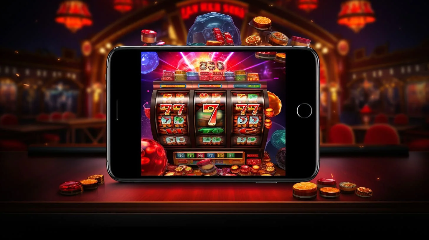 187bet.com
