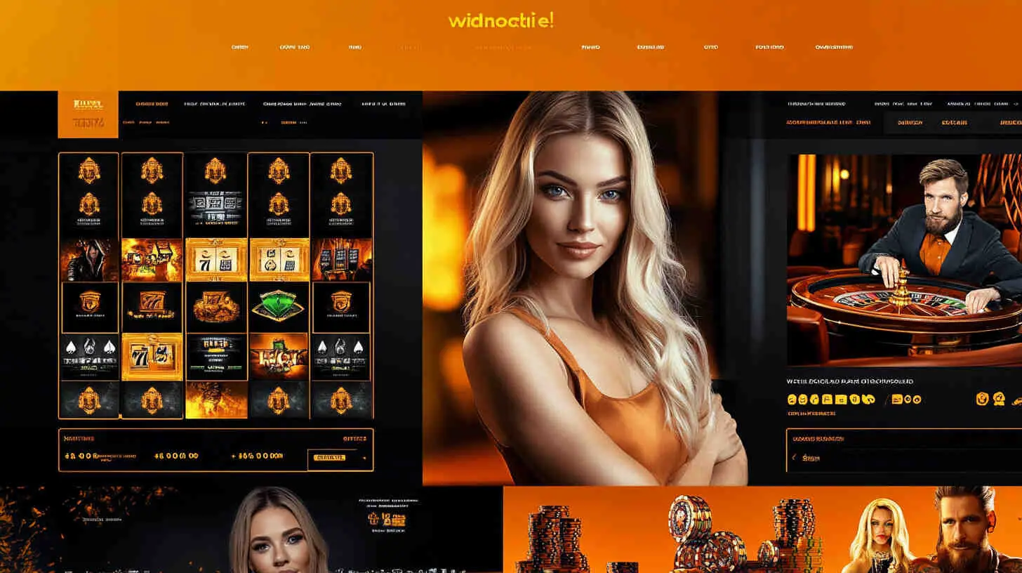 187bet.com 