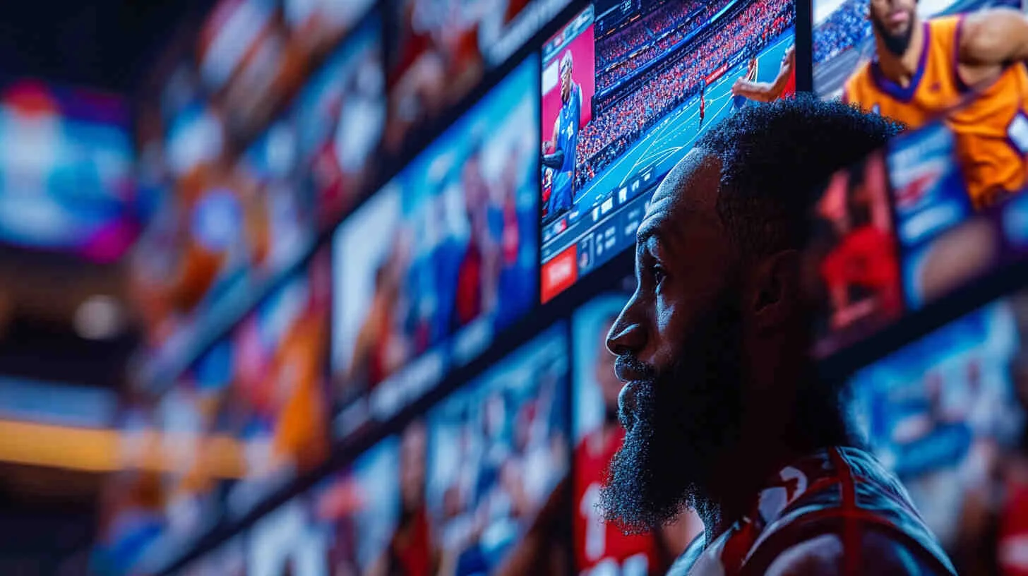 187bet.com 
