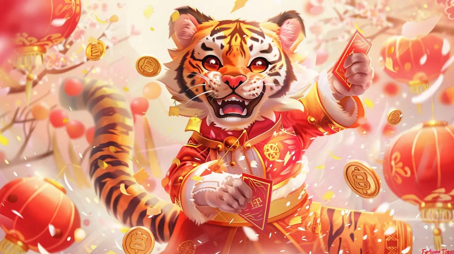 187bet.com