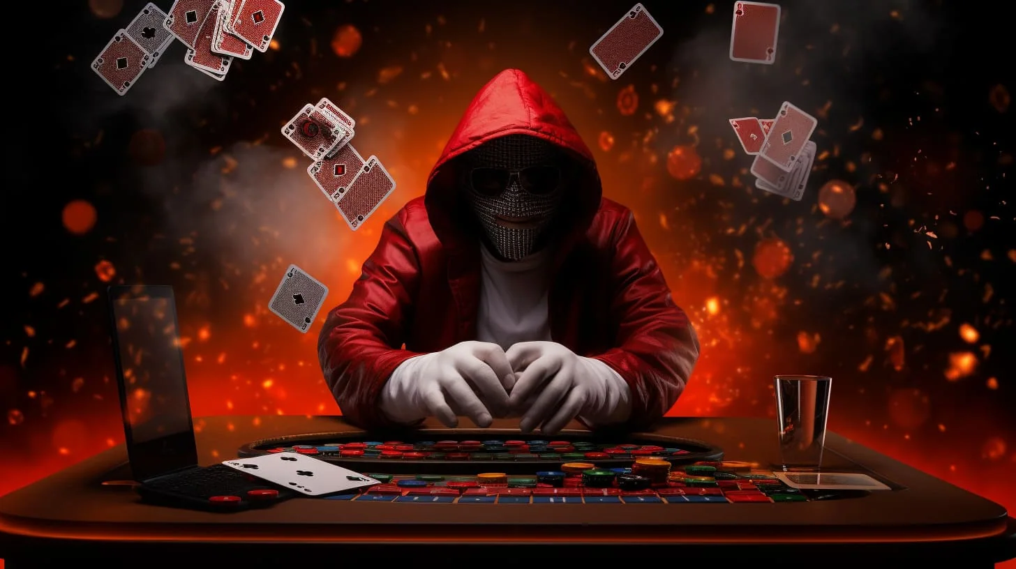 187bet.com