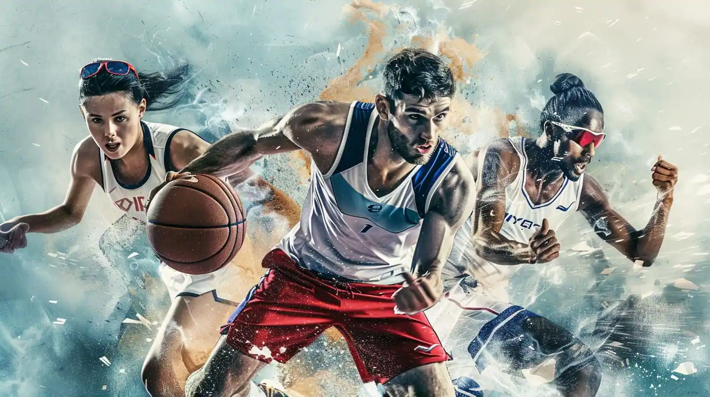 187bet.com