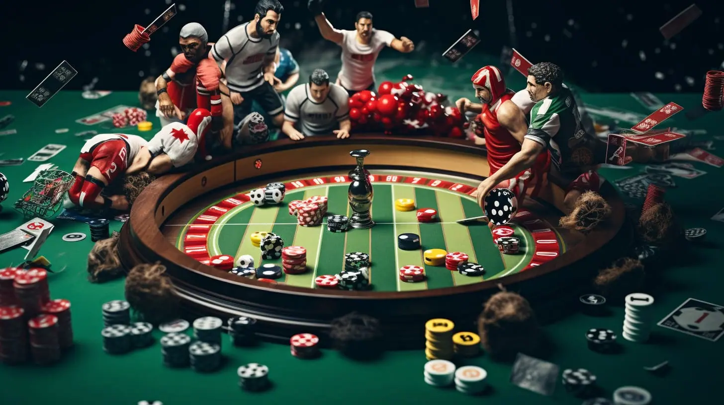 187bet.com