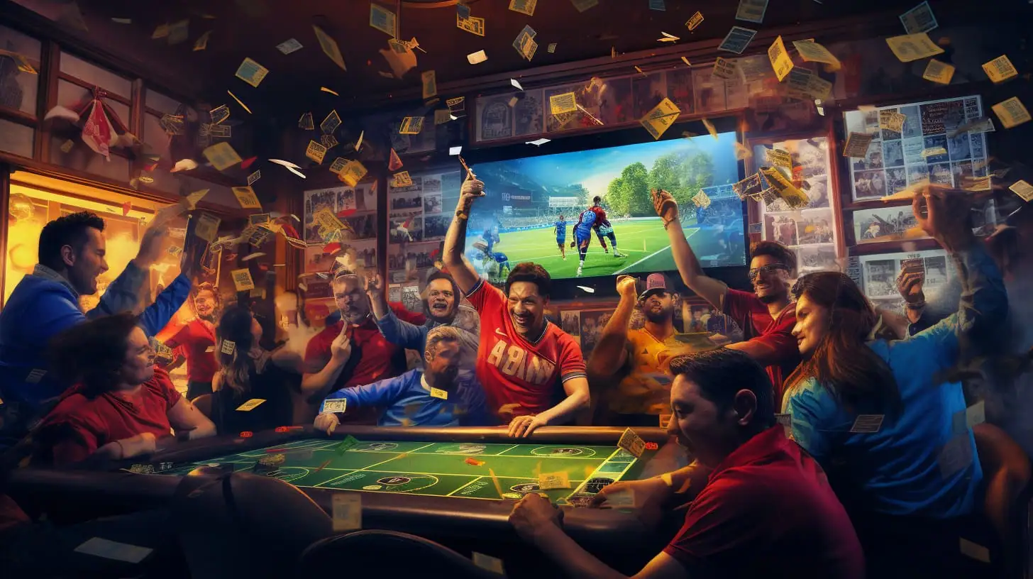 187bet.com