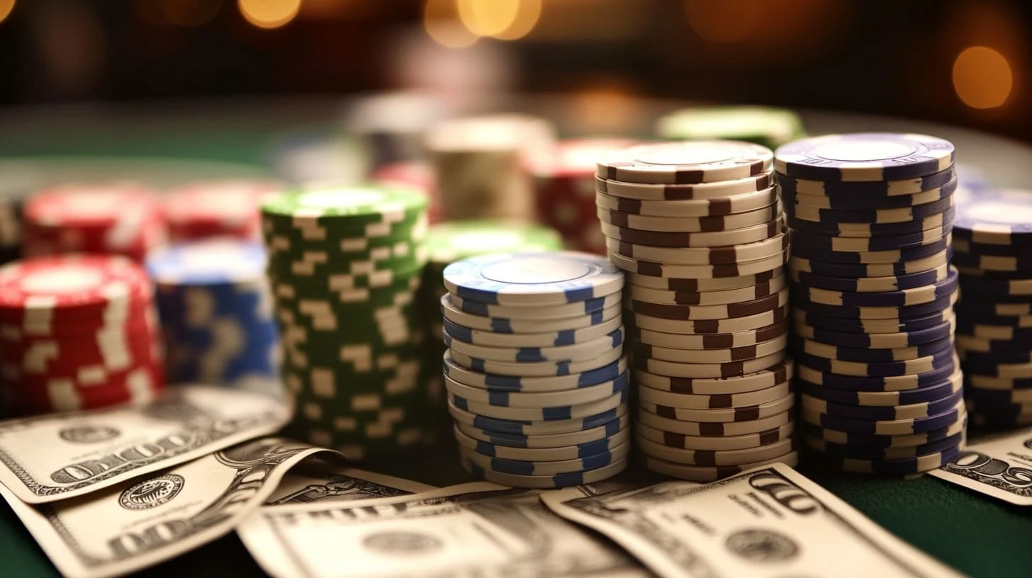 187bet.com 