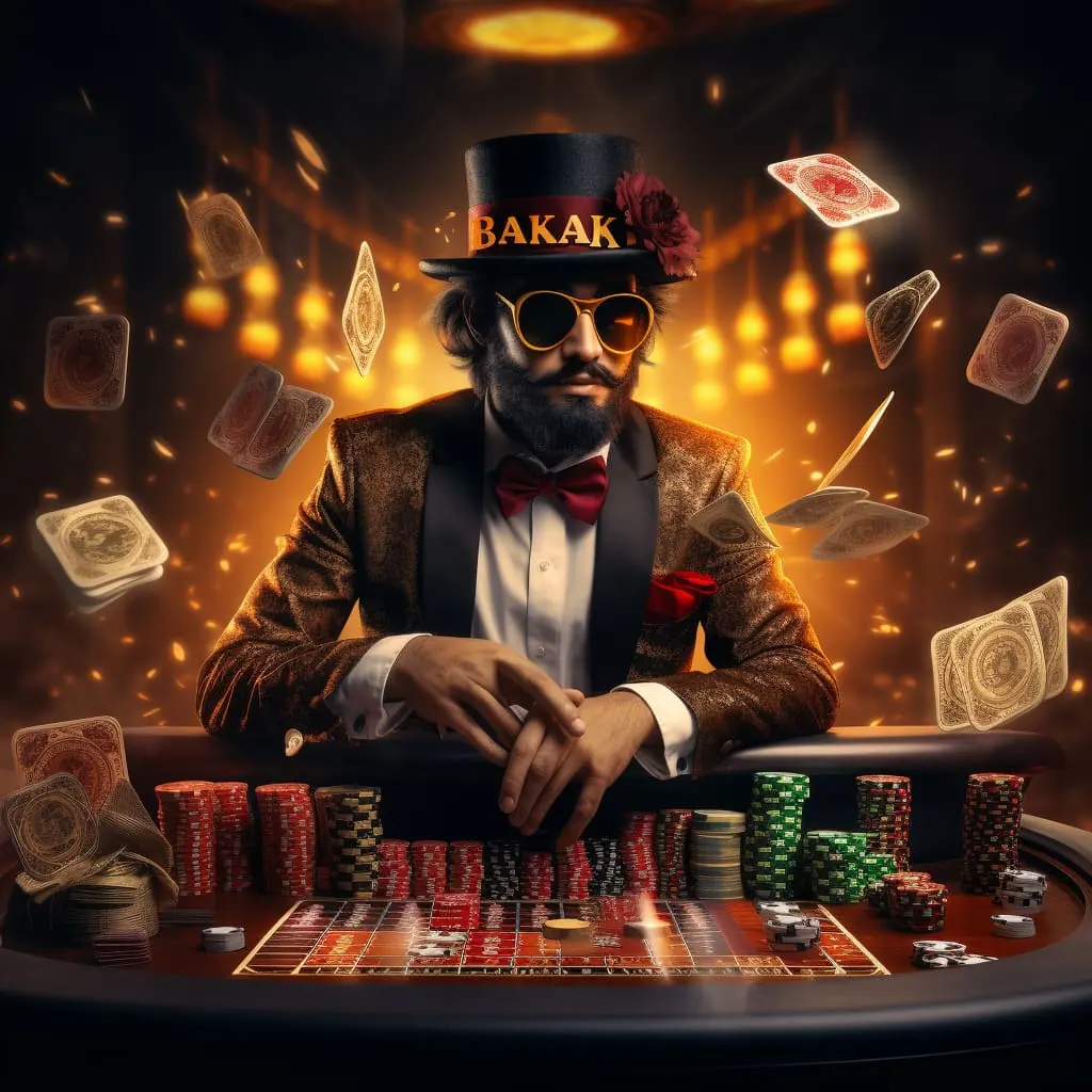 187bet.com 