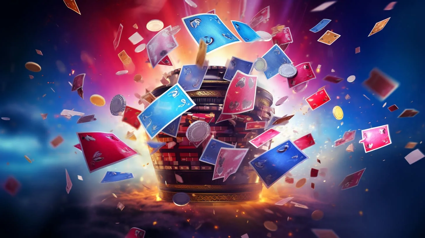 187bet.com