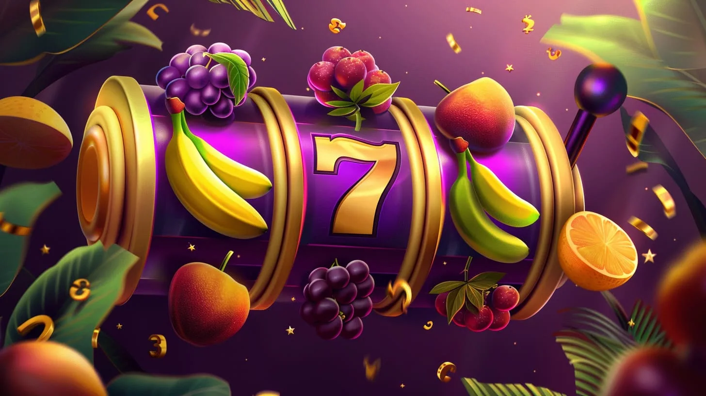 187bet.com 