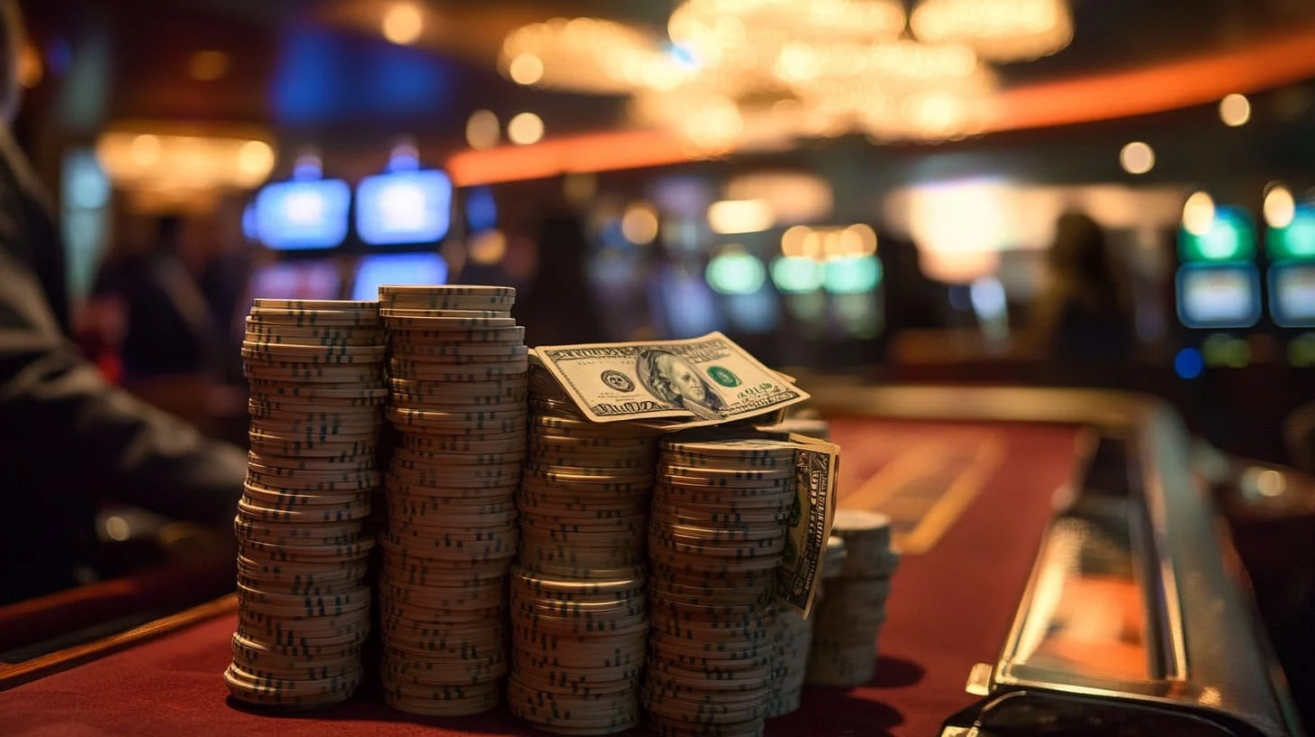 187bet.com