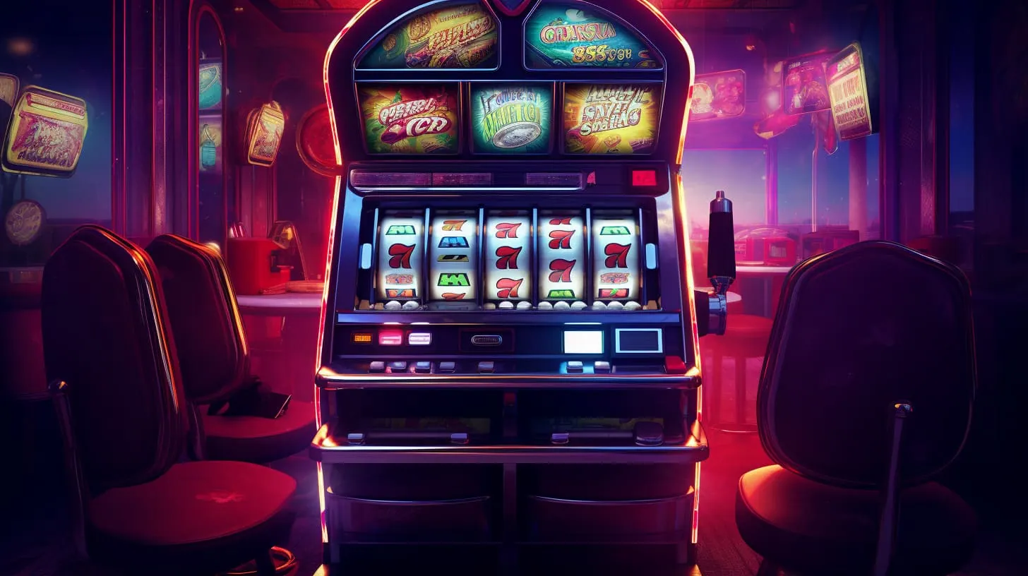 187bet.com 