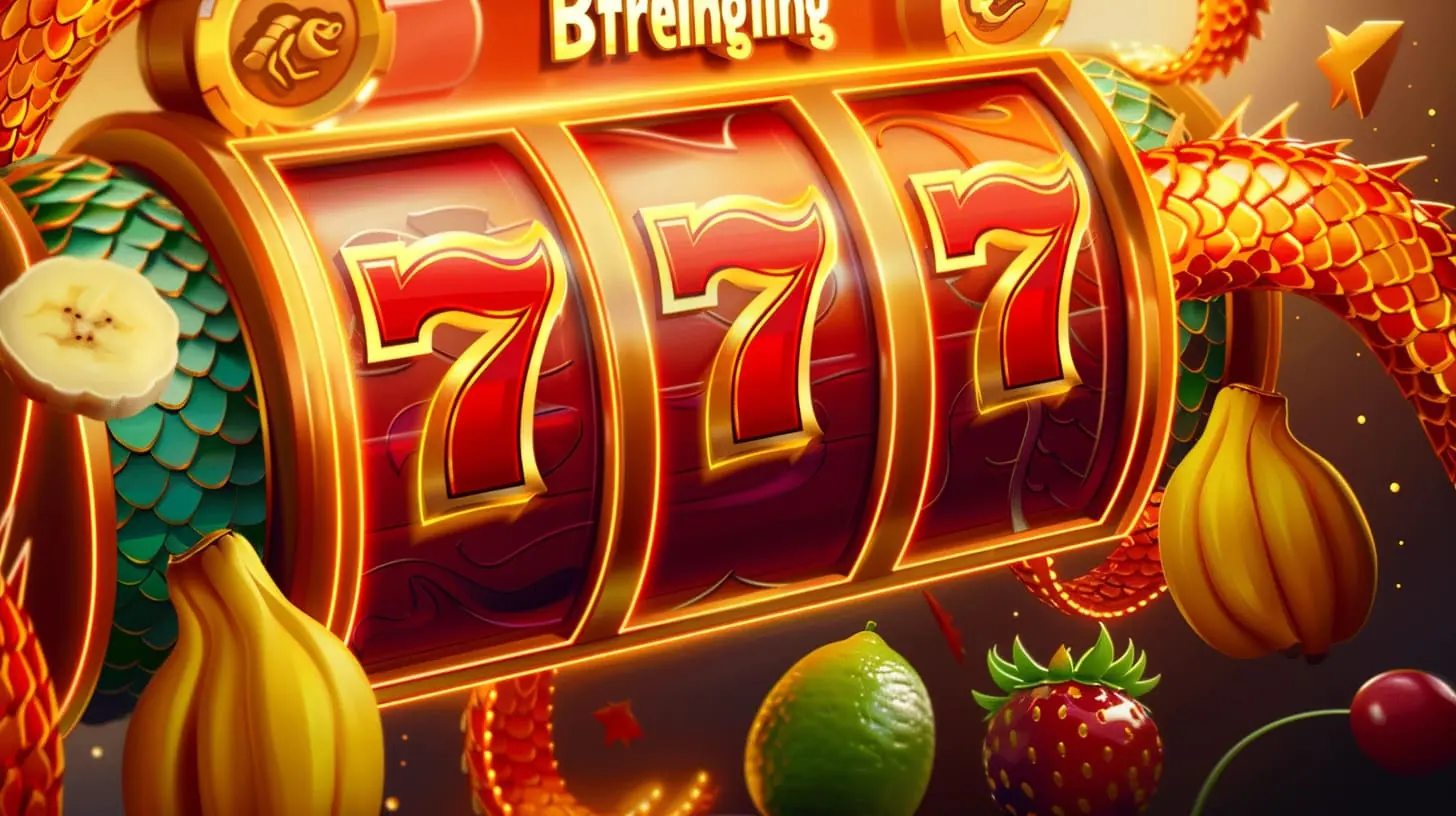 187bet.com