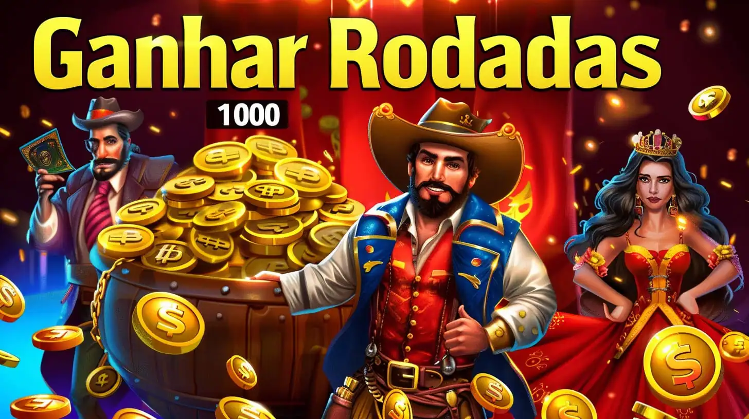 187bet.com 