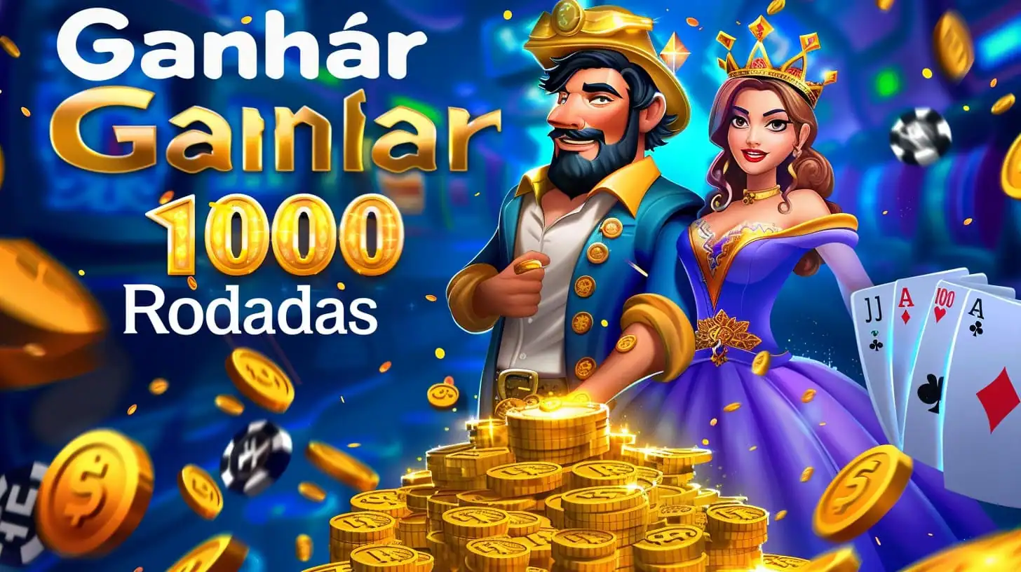187bet.com 