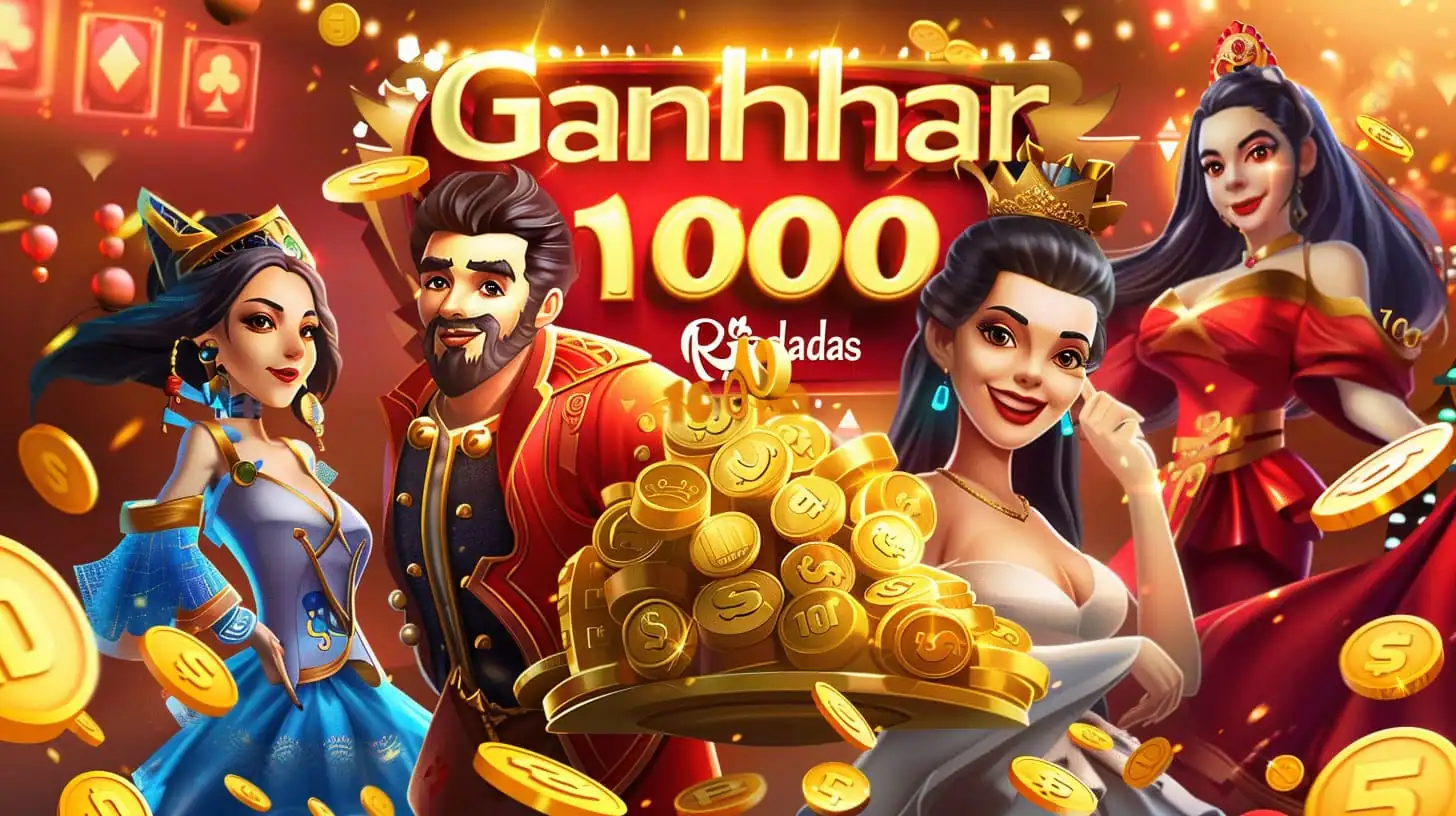 187bet.com 