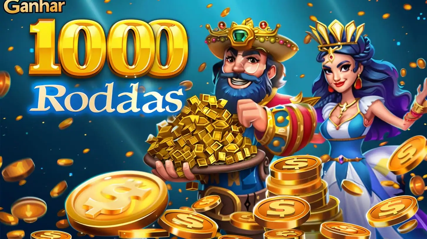 187bet.com