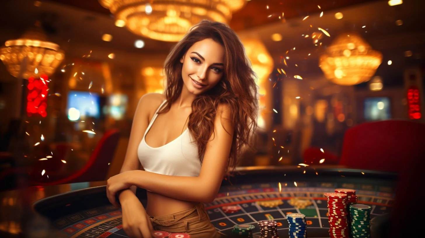 187bet.com