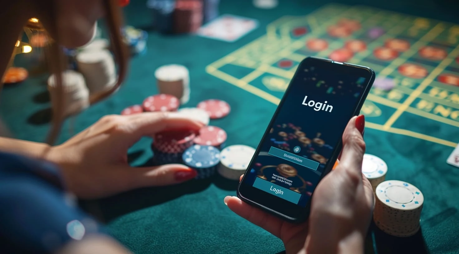 187bet.com 