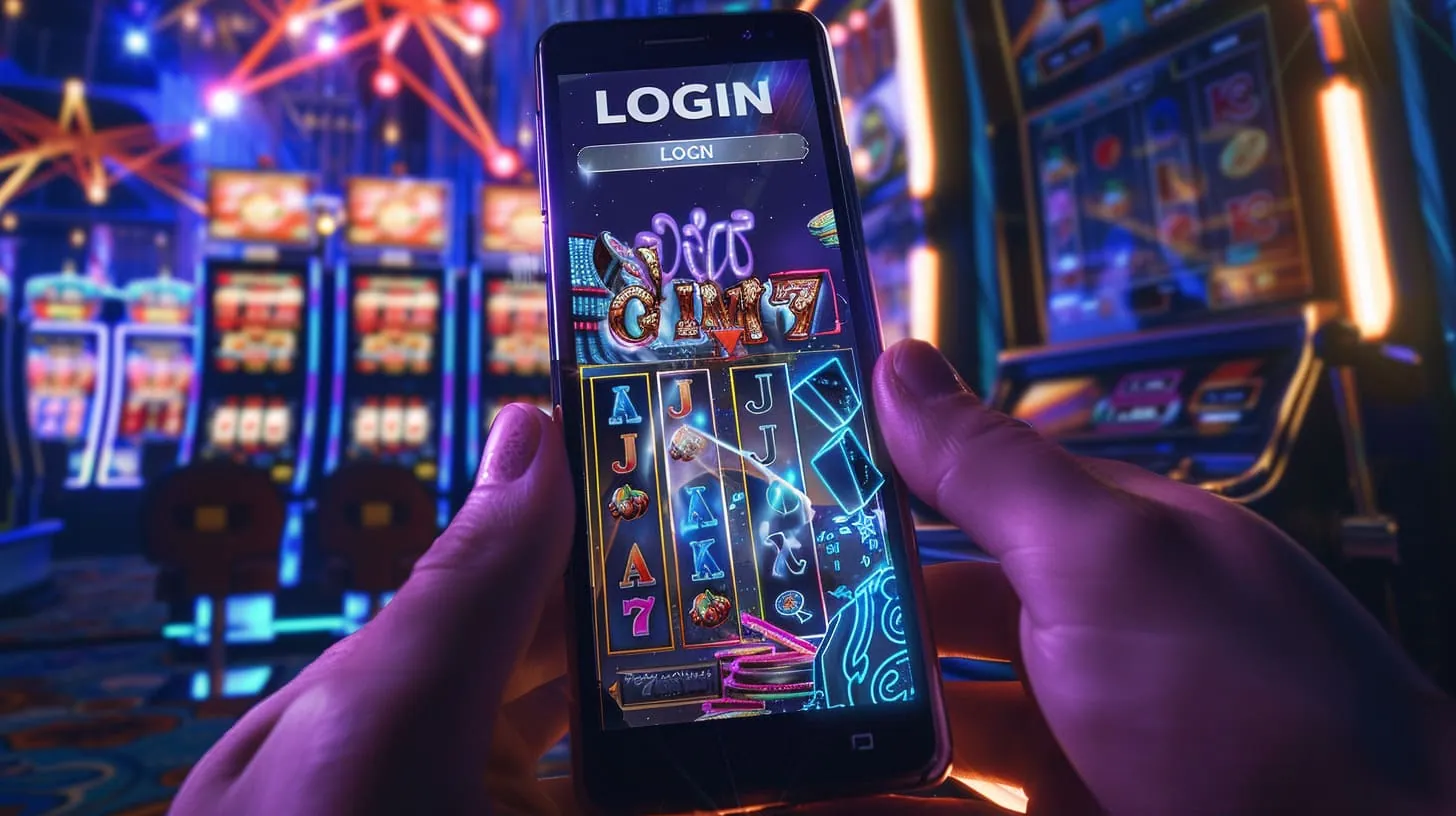 187bet.com 
