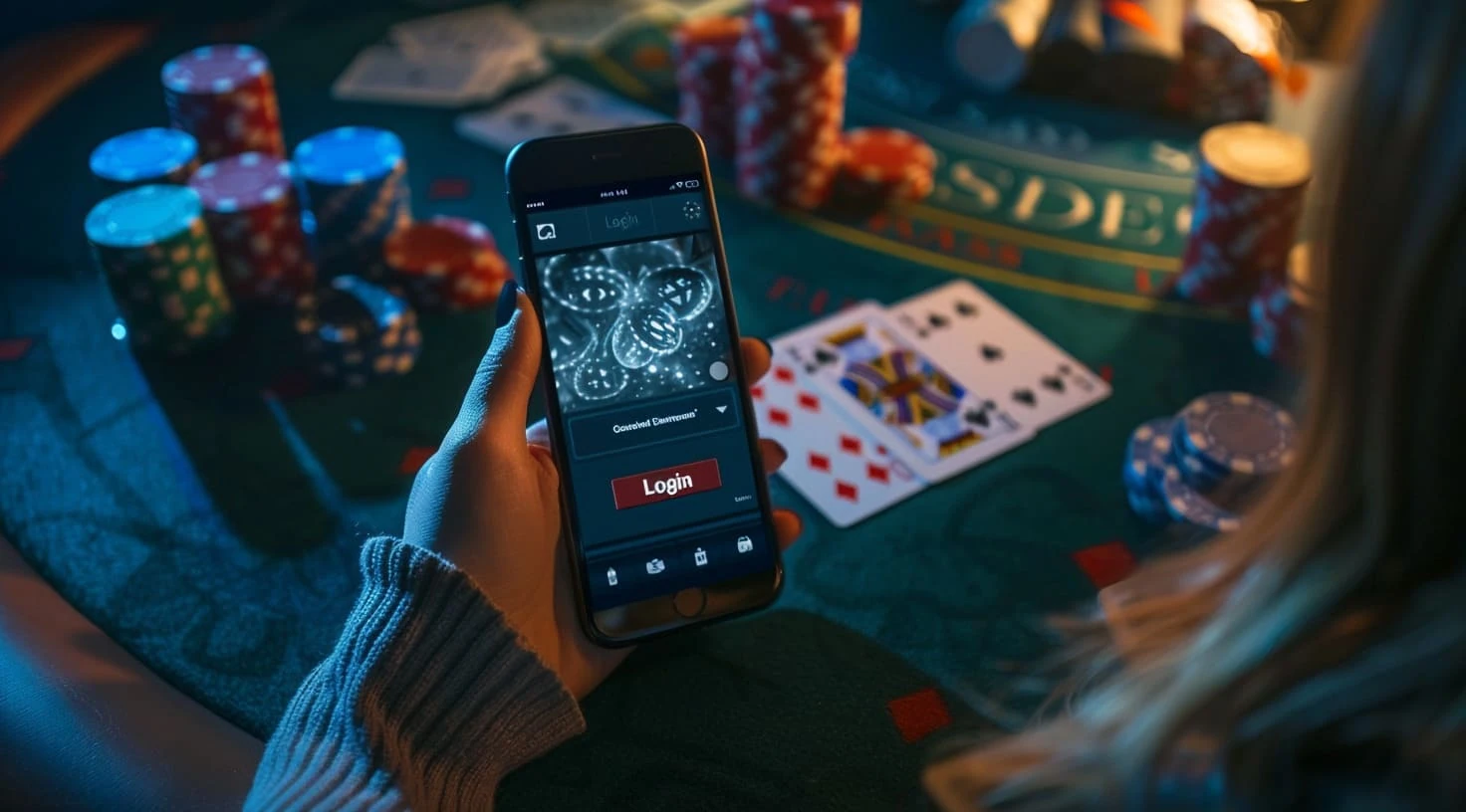 187bet.com