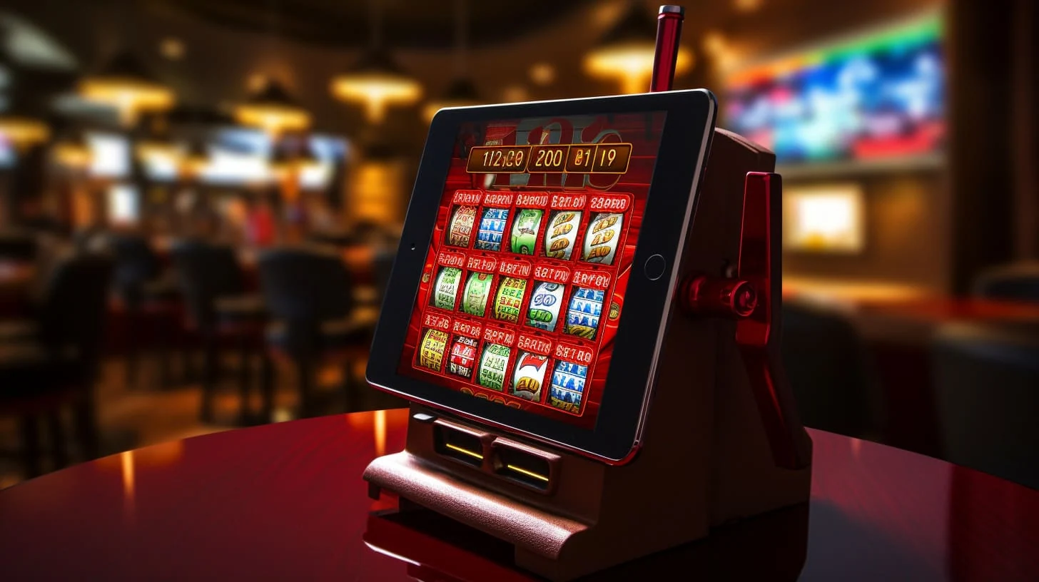 187bet.com 