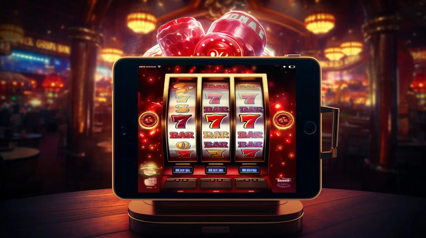 187bet.com
