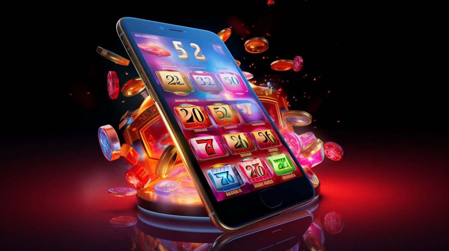 187bet.com 