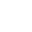 187bet menu