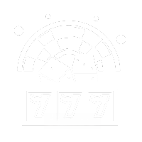 187bet Cassino Online