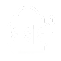 187bet Jogos de Slots