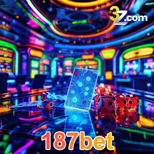 187bet Baixar App