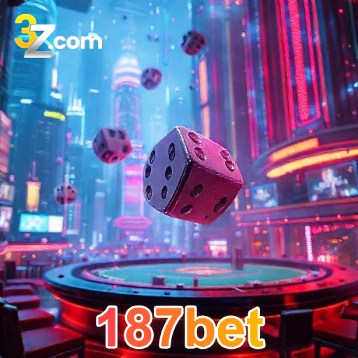 187bet