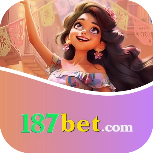 187bet LOGO