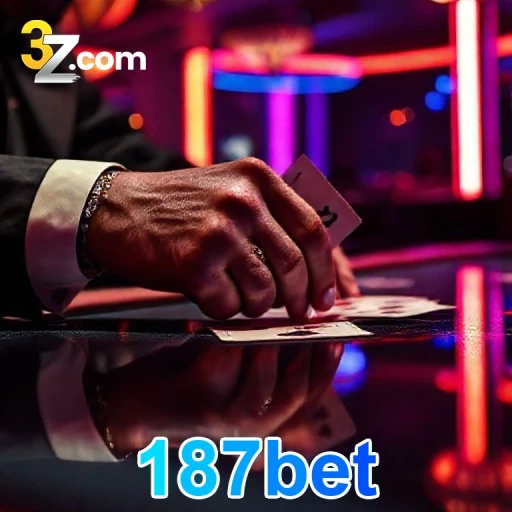 187bet